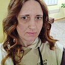 Знакомства: Алена, 38 лет, Омск