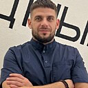 Знакомства: Александр, 33 года, Ростов-на-Дону