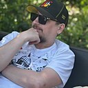 Знакомства: Хищник, 35 лет, Чебоксары