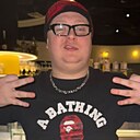 Знакомства: Anton, 22 года, Кошалин