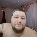 Знакомства: Сеня, 26 лет, Домодедово