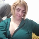 Знакомства: Ірина, 43 года, Щецин