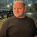 Знакомства: Алексей, 40 лет, Евпатория