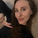 Знакомства: Алина, 31 год, Санкт-Петербург