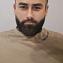 Знакомства: Дима, 40 лет, Звенигород