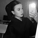 Знакомства: Пикми, 21 год, Пермь