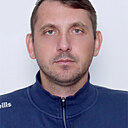 Знакомства: Георгий, 33 года, Ейск