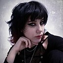 Знакомства: Анастасия, 18 лет, Соликамск