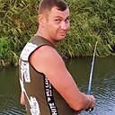 Знакомства: Руся, 40 лет, Одесса