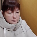Знакомства: Светлана, 54 года, Рославль