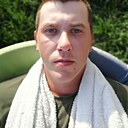 Знакомства: Александр, 26 лет, Олонец