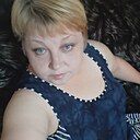 Знакомства: Таня, 48 лет, Еманжелинск