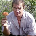 Знакомства: Пётр, 51 год, Заринск