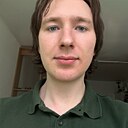 Знакомства: Данил, 24 года, Актау