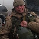 Знакомства: Костик, 33 года, Джанкой