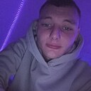 Знакомства: Геннадий, 22 года, Хабаровск