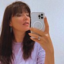 Знакомства: Оля, 40 лет, Москва