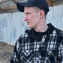 Знакомства: Рома, 21 год, Тосно