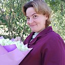 Знакомства: Евдокия, 38 лет, Иваново