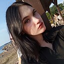 Знакомства: Илона, 18 лет, Выборг