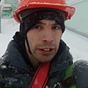 Знакомства: Яков Игоревич, 32 года, Котлас