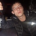 Знакомства: Николай, 28 лет, Чернышевск