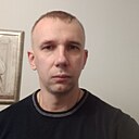 Знакомства: Иван, 41 год, Кириши