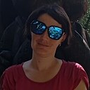 Знакомства: Алінка, 30 лет, Вишневое