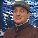 Знакомства: Timur, 37 лет, Астана