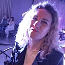 Знакомства: Виолетта, 28 лет, Сыктывкар