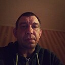 Знакомства: Александр, 44 года, Витебск