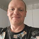 Знакомства: Евгений, 41 год, Екатеринбург