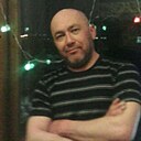 Знакомства: Слава, 55 лет, Мурманск