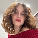 Знакомства: Александра, 22 года, Норильск