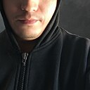 Знакомства: Артур, 40 лет, Ижевск