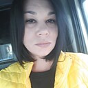 Знакомства: Катерина, 40 лет, Алматы