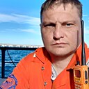 Знакомства: Yury, 41 год, Новороссийск