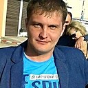 Знакомства: Yury, 42 года, Новороссийск
