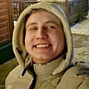 Знакомства: Иван, 24 года, Бузулук