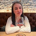 Знакомства: Екатерина, 34 года, Санкт-Петербург