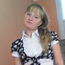 Знакомства: Марина, 25 лет, Самара