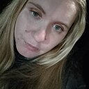 Знакомства: Дарья, 24 года, Иваново