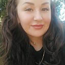 Знакомства: Снежана, 40 лет, Йошкар-Ола