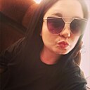 Знакомства: Марина, 27 лет, Пинск