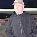 Знакомства: Дмитрий, 52 года, Нерюнгри