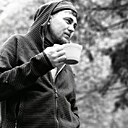 Знакомства: Alexey, 36 лет, Чебоксары