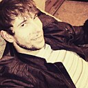 Знакомства: Александр, 36 лет, Саяногорск