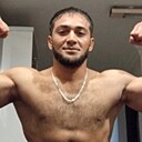 Знакомства: Raxim, 31 год, Алматы