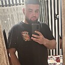 Знакомства: Влад, 26 лет, Белогорск