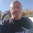 Знакомства: Сергей, 45 лет, Шелехов